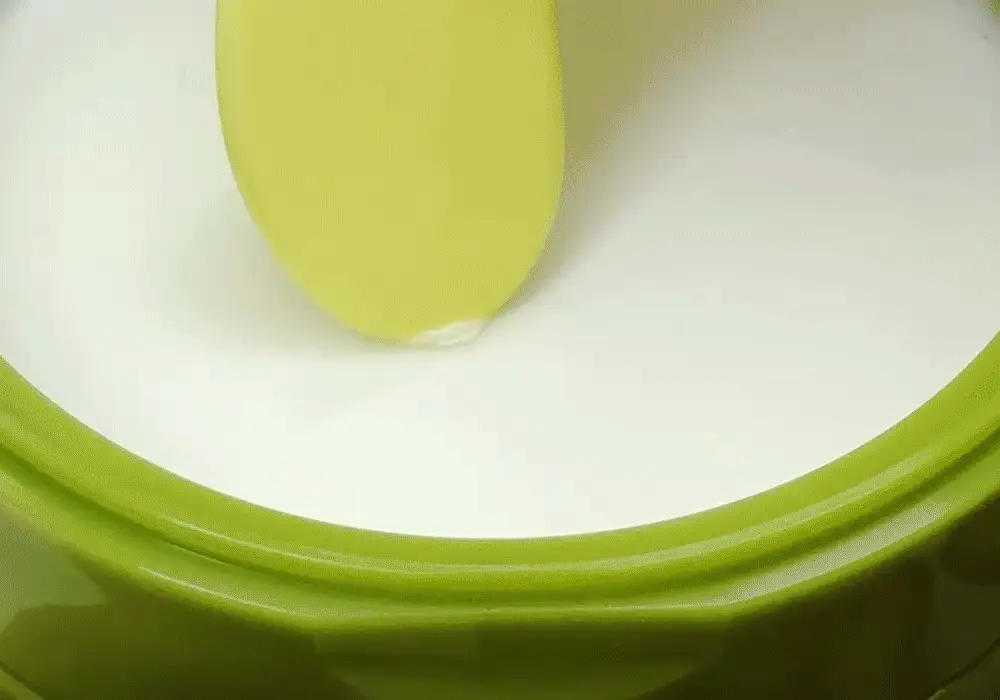 [순딩촉촉 우유멜팅] 비플레인 녹두 모공 클렌징 밀크 밤 100ml 상세페이지 4